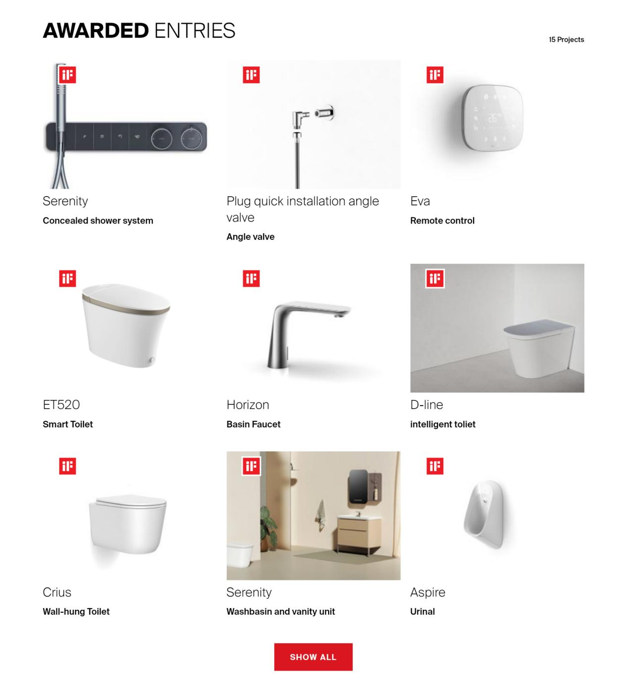 1733716396155658.png 圖片1.png