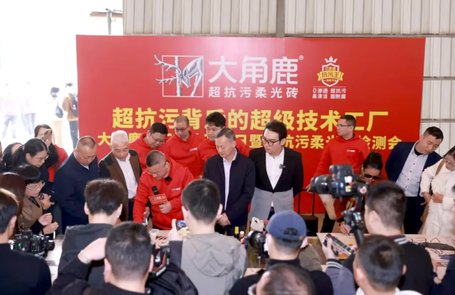 1733799673355180.png image.png