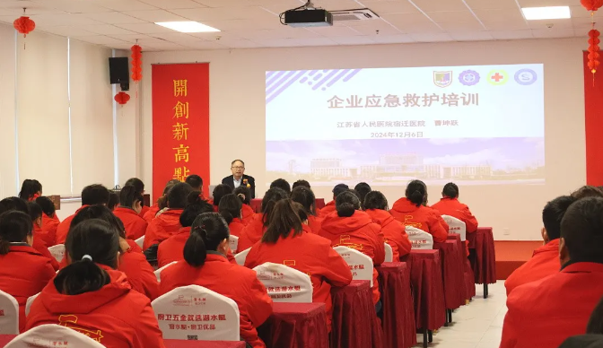 1733989781898325.png image.png