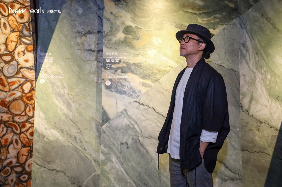 1733999613459178.png 圖片8新.png