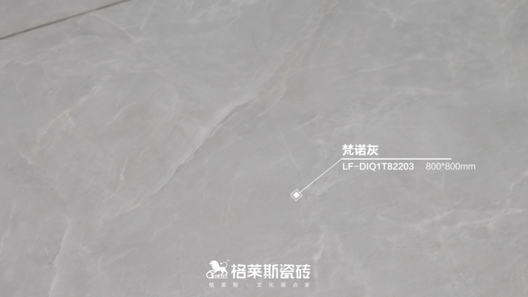 1734076209207640.png image013.png