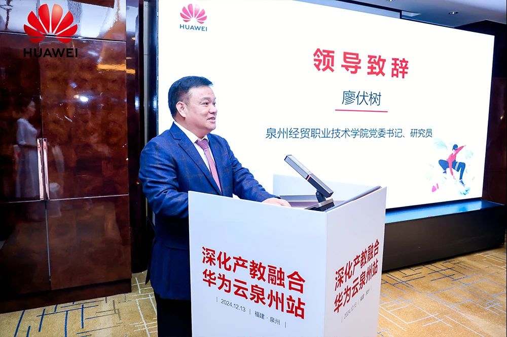 1734330800434413.jpg 1734330796403.jpg