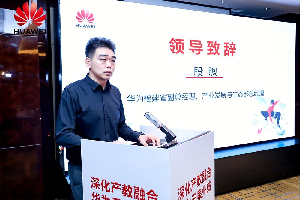 1734330813706995.jpg 1734330810243.jpg