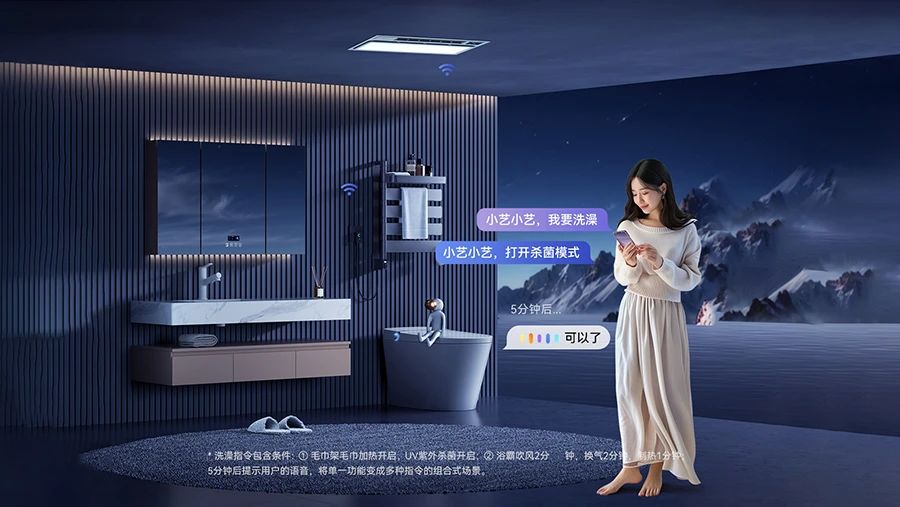 1734330866322364.jpg 1734330863945.jpg