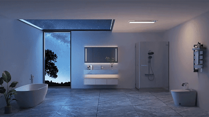 1734330987552240.png 1734330981230.png