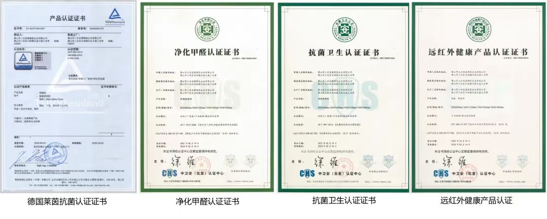 1734676456730354.jpg 7.jpg