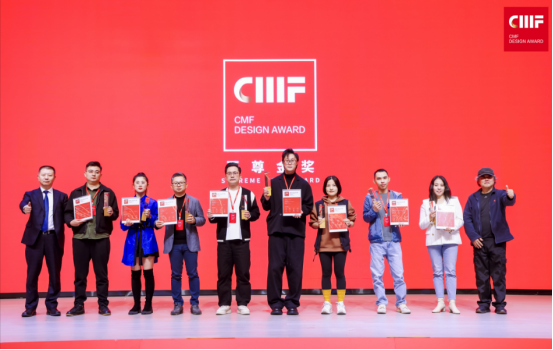 1734933152204989.jpg 1734933149406.jpg