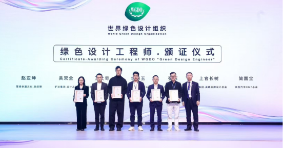 1734933218153956.jpg 1734933194041.jpg