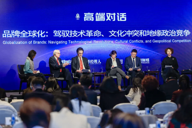 1735111074631339.png image.png