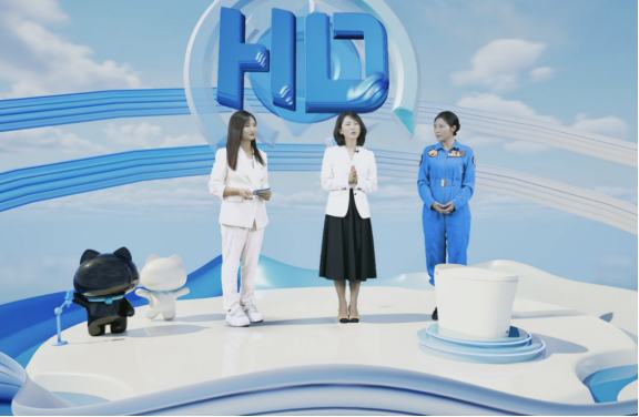 1735202435387548.png image.png