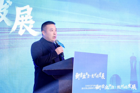 1735262908857365.jpg 1735262906687.jpg