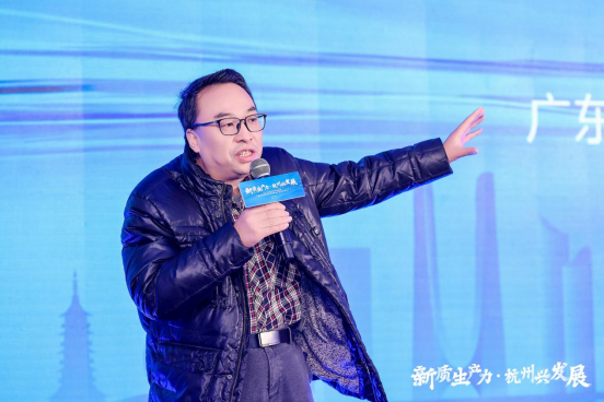 1735262999597502.jpg 1735262997134.jpg