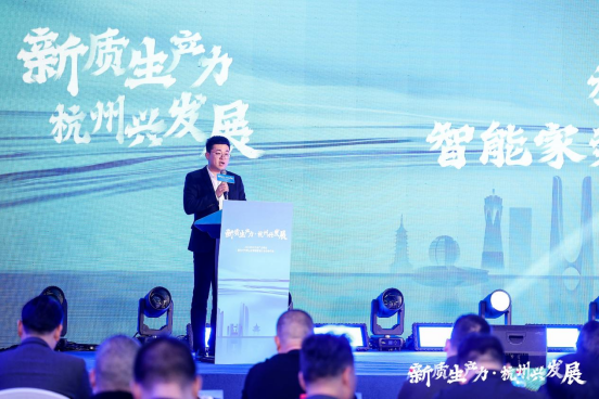 1735263019799836.jpg 1735263017680.jpg