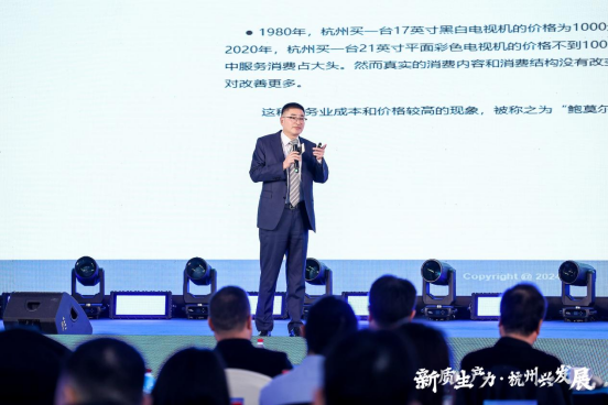 1735263113560092.jpg 1735263112358.jpg