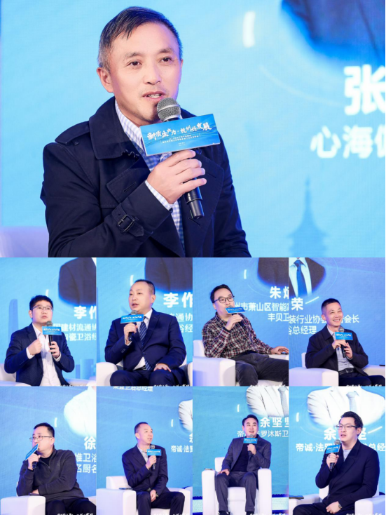 1735263351383042.jpg 1735263350181.jpg