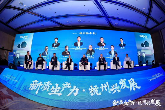 1735263382154212.jpg 1735263380237.jpg