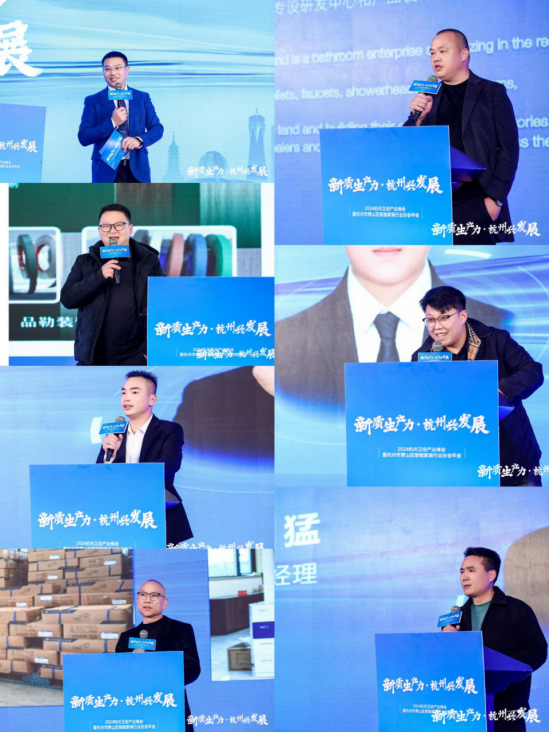 1735263426875333.png image.png