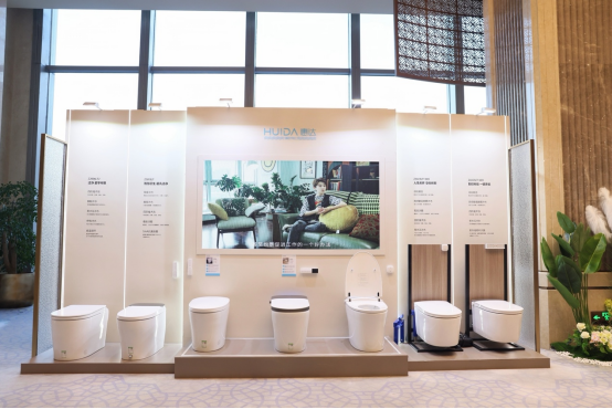 1735529621331481.png image.png