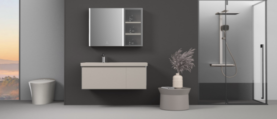 1735783377756758.png image.png