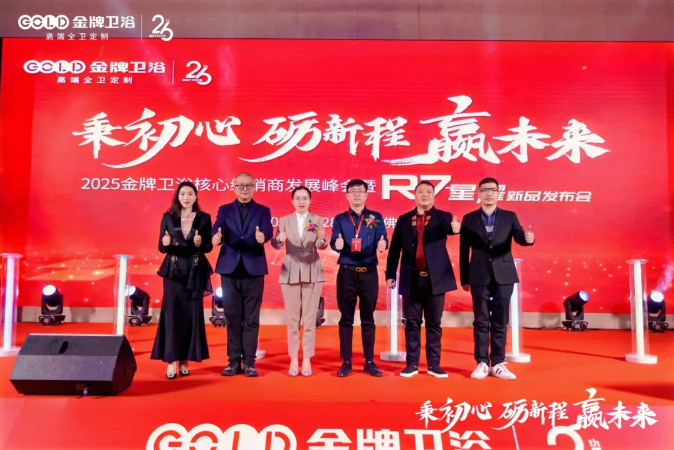 1735788204360476.png 1735788189832.png