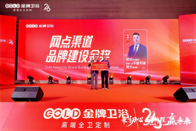 1735788255671800.png image.png