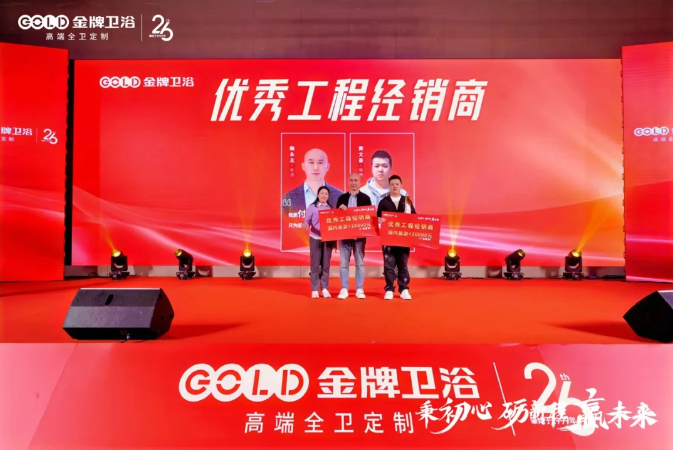 1735788323651896.png image.png