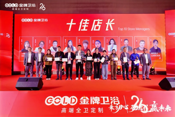 1735788364301322.png image.png