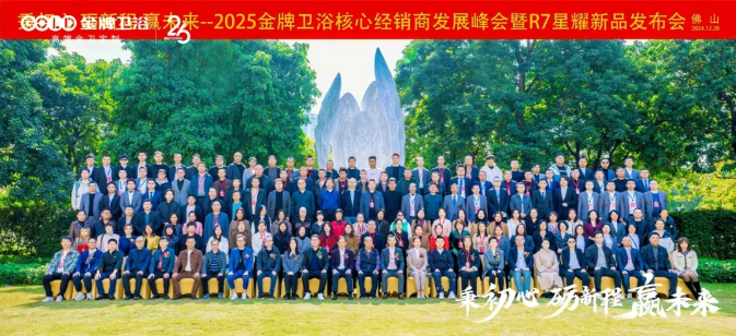 1735788400313317.png image.png