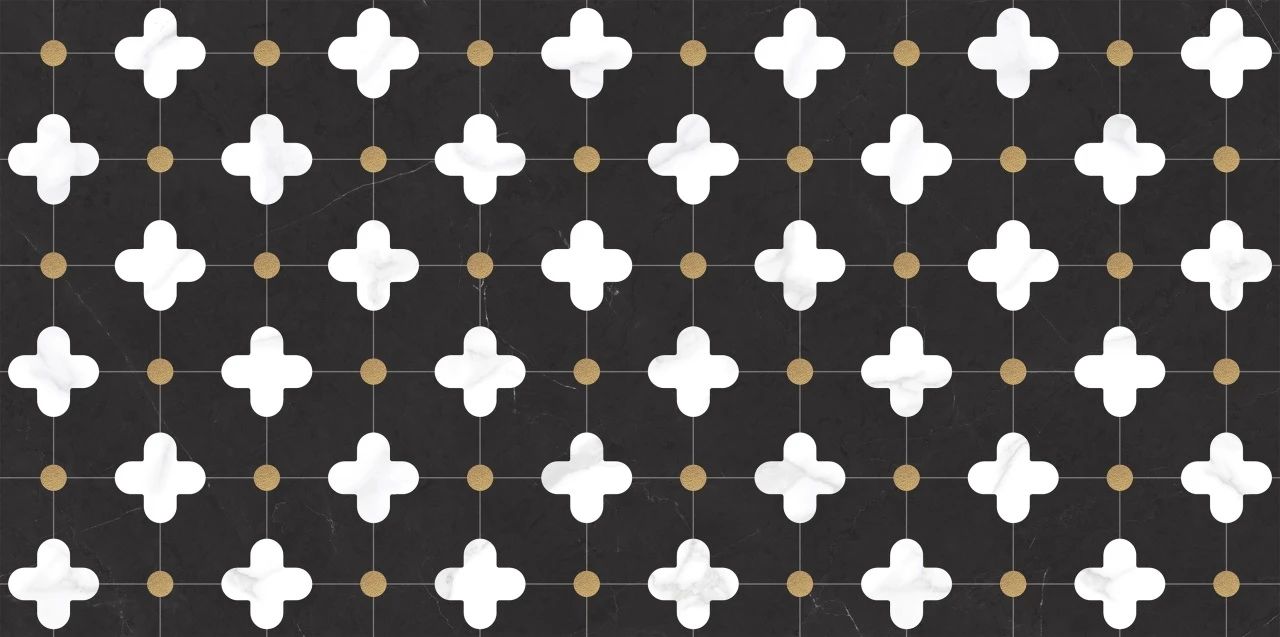 1736132352927958.jpg 獅王瓷磚榮獲“陶瓷入圍獎9.jpg