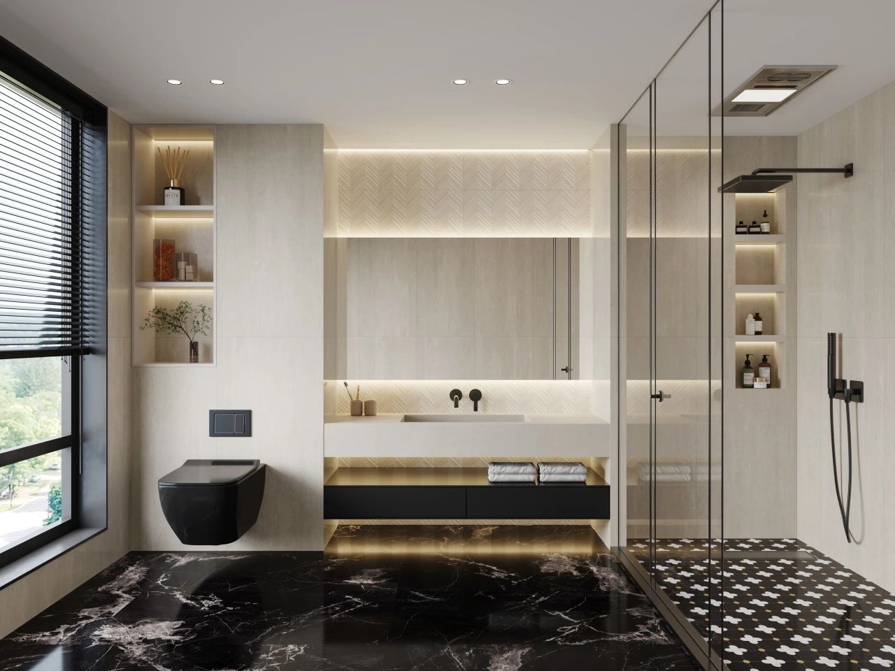 1736132365492173.jpg 獅王瓷磚榮獲“陶瓷入圍獎12.jpg