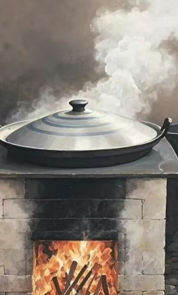 1736388381486456.jpg 21.jpg