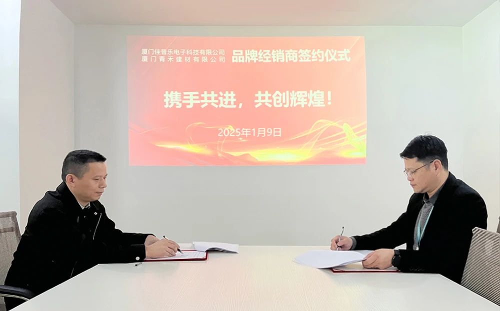 1736415416138034.jpg 1736415408311.jpg