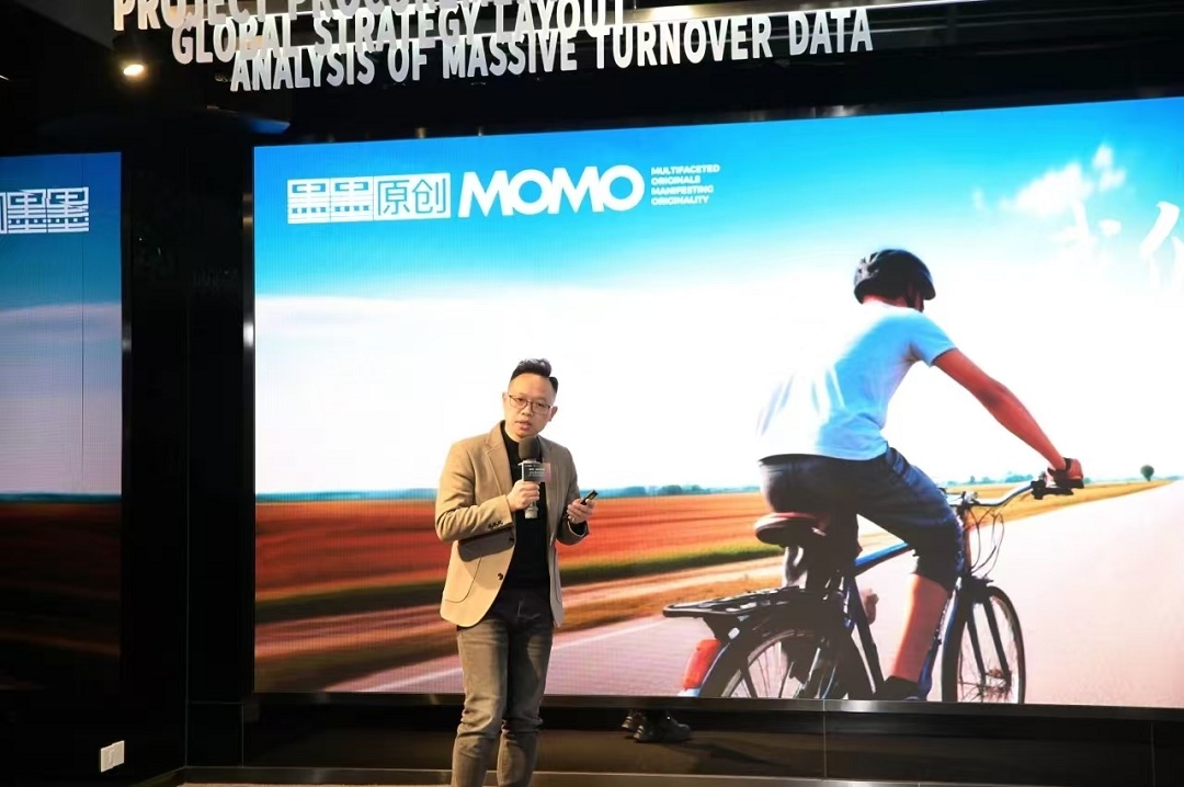 1736475288971860.jpg 3新.jpg