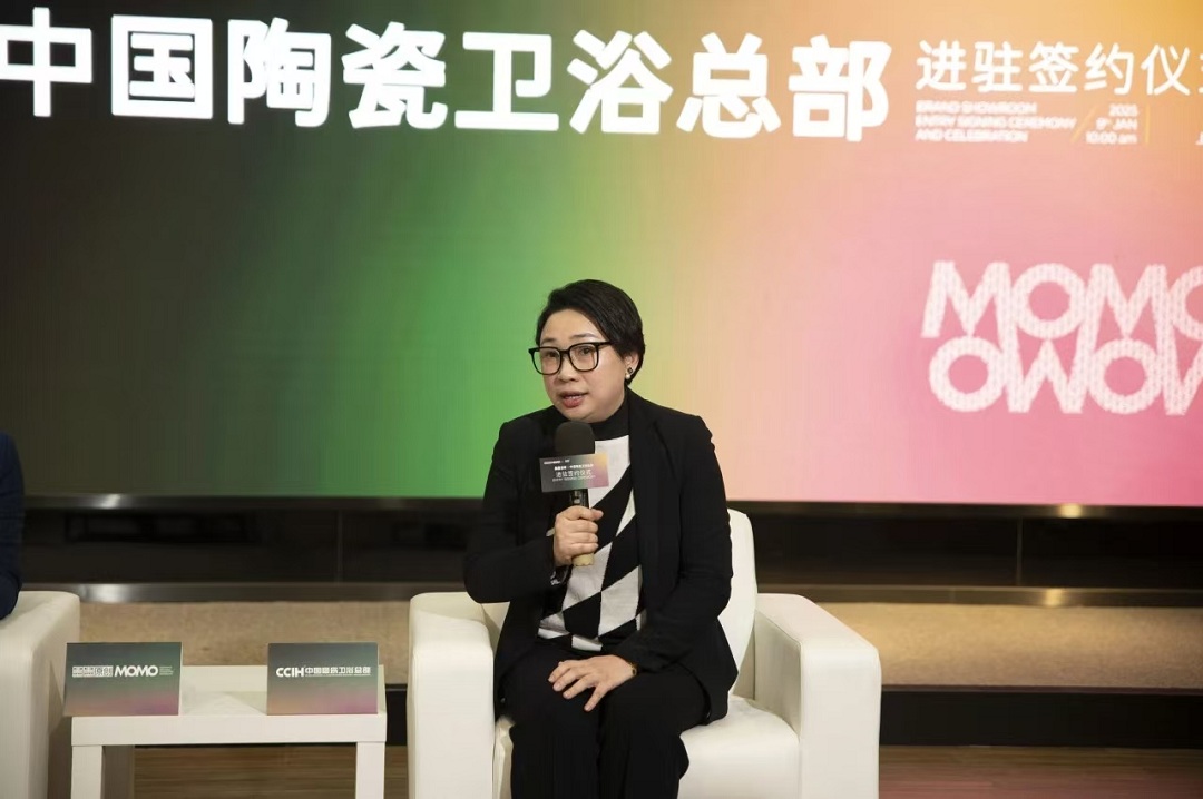 1736475338516870.jpg 6新.jpg