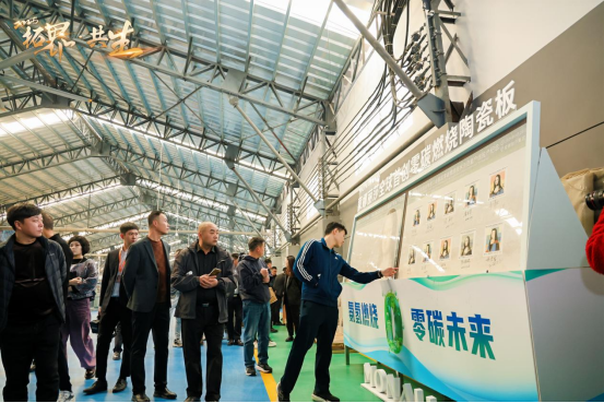 1736488379808039.png image.png