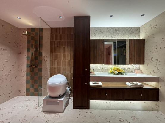 1736488478440456.png image.png