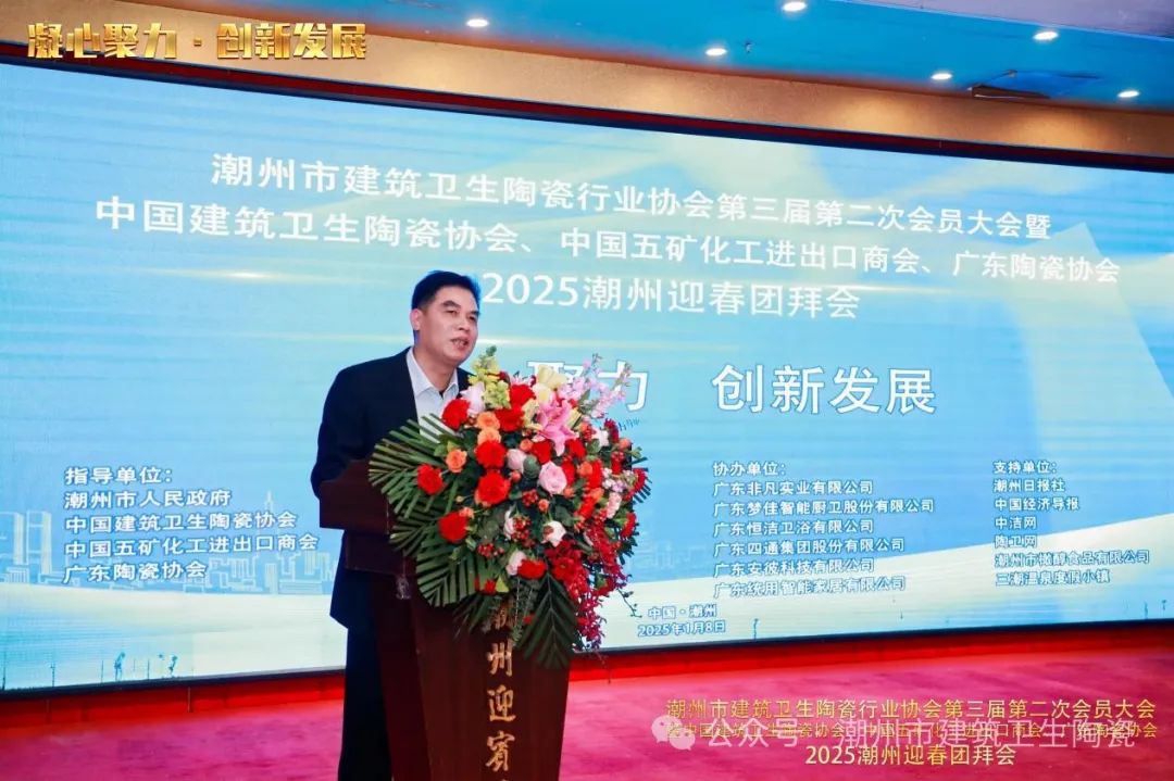 1736497372690815.jpg 1736497368567.jpg