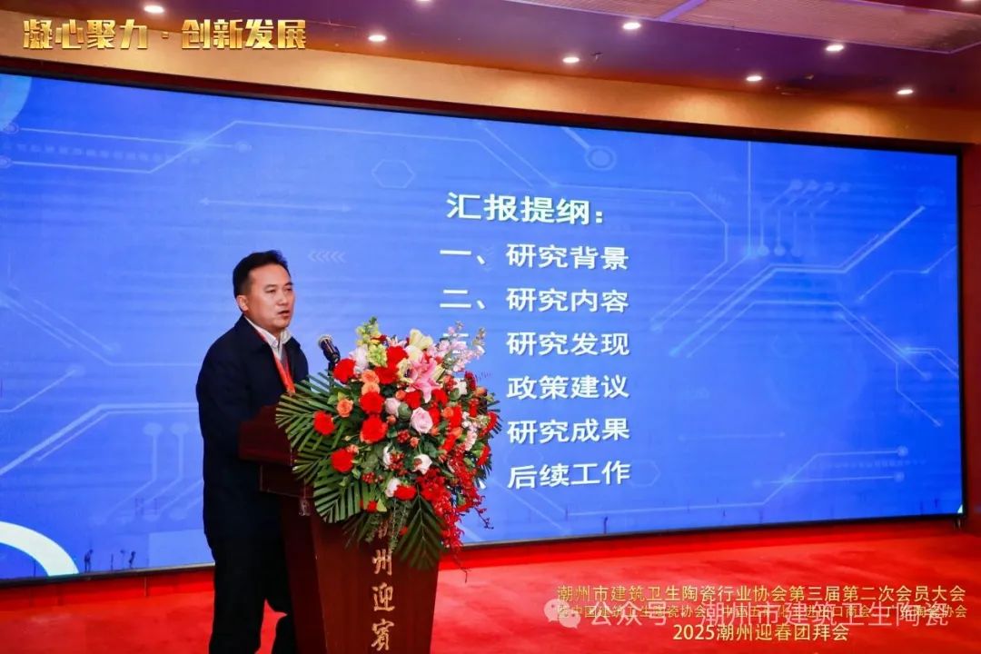 1736497669695604.jpg 1736497667508.jpg