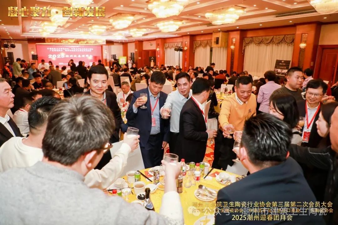 1736497949812896.jpg 1736497947585.jpg