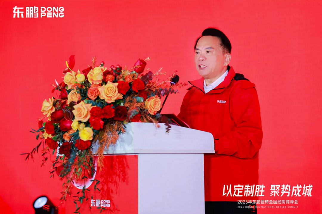 1736502343339608.png 圖片2新.png