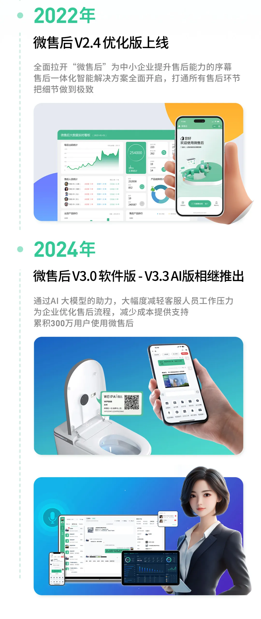 1739263241949956.jpg 1739263238794.jpg