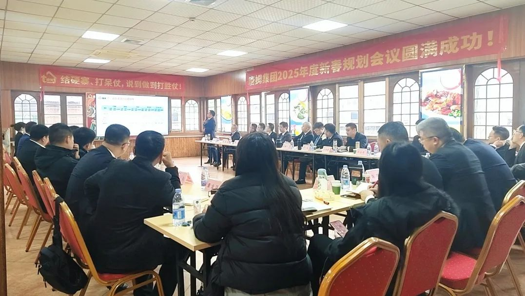 1739417798302504.png 圖片 1.png