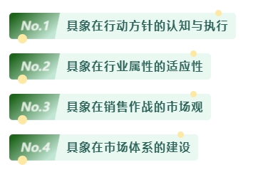 1739418090966063.png 微信截圖_20250213114122.png