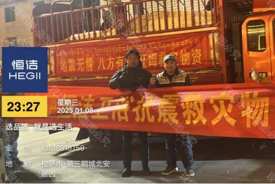 1739512196111642.png image.png