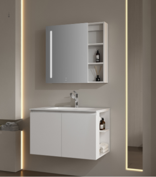 1739517521344295.png image.png