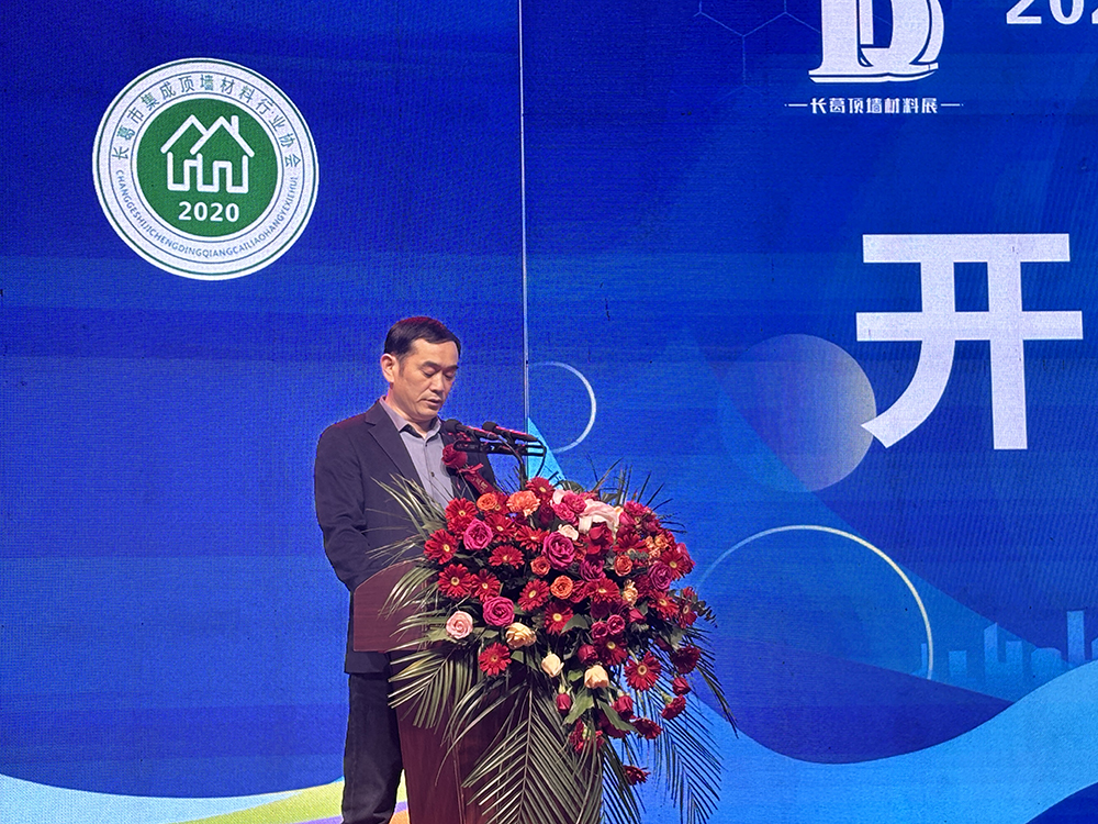 1739857642185191.jpg 微信圖片_20250215164047.jpg