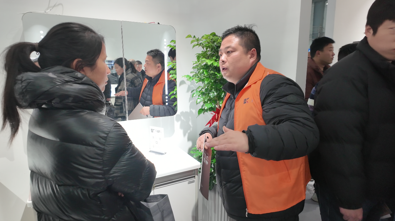 1739860245248650.png 微信圖片_20250216215219.png