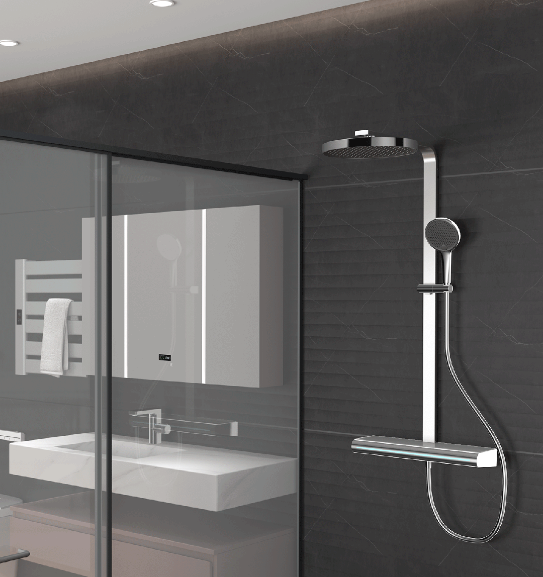 1739926120181379.jpg 1739926117223.jpg