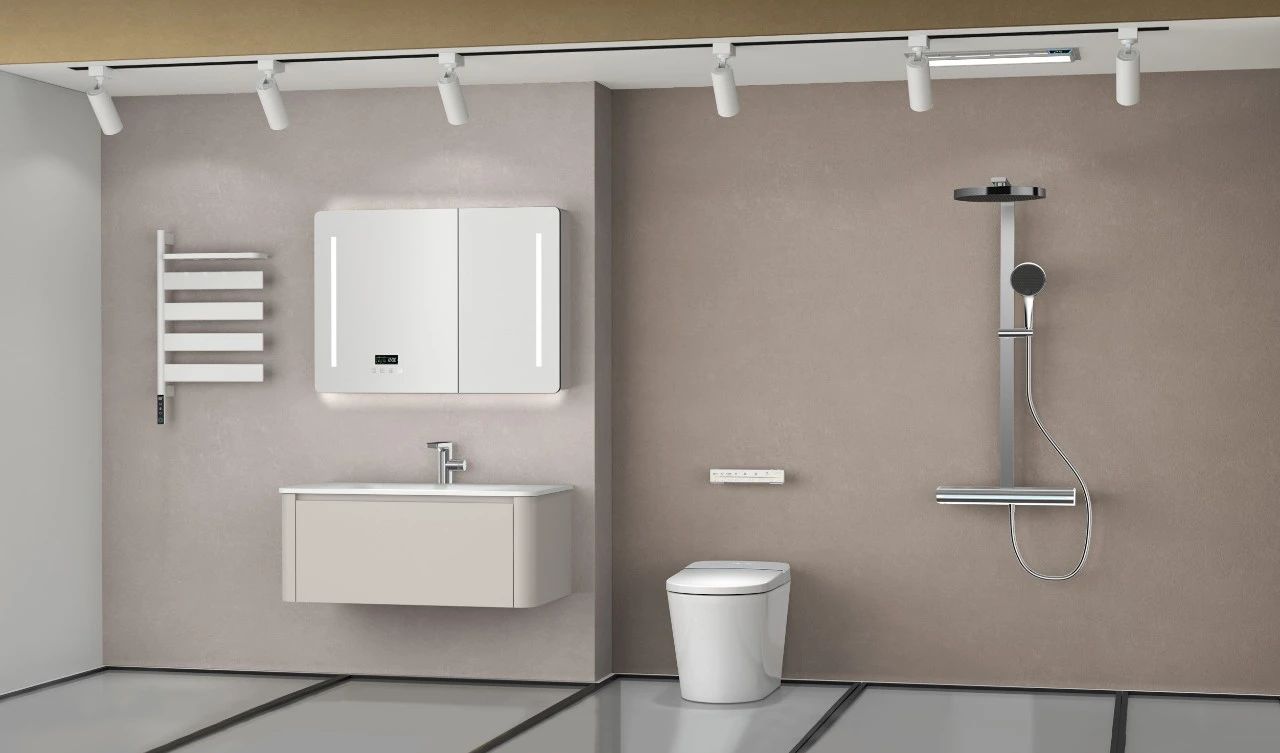 1739926211963654.jpg 1739926209939.jpg