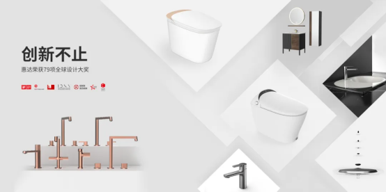 1740040193283881.jpg 1740040184298.jpg